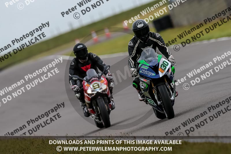 PJM Photography;anglesey no limits trackday;anglesey photographs;anglesey trackday photographs;enduro digital images;event digital images;eventdigitalimages;no limits trackdays;peter wileman photography;racing digital images;trac mon;trackday digital images;trackday photos;ty croes